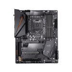 Producto 54911 - Imagen 10