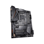 Producto 54911 - Imagen 12