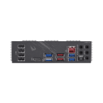 Producto 54928 - Imagen 3