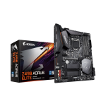 Producto 54928 - Imagen 4