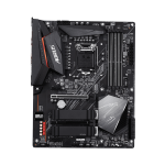 Producto 54928 - Imagen 11