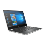 Producto 54935 - Imagen 2