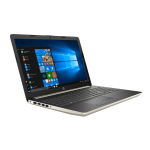 Producto 54942 - Imagen 6
