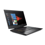Producto 54959 - Imagen 2