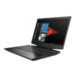 Producto 54959 - Imagen 6