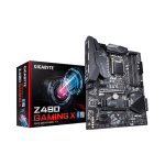 Producto 54966 - Imagen 10