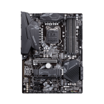 Producto 54966 - Imagen 11