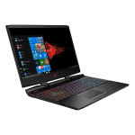 Producto 54973 - Imagen 9