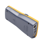 Producto 54997 - Imagen 8