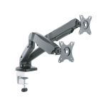 Producto 55000 - Imagen 4