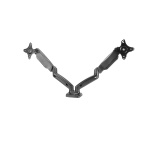 Producto 55000 - Imagen 8