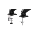 Producto 55000 - Imagen 12