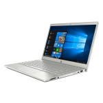 Producto 55017 - Imagen 3