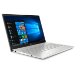 Producto 55024 - Imagen 7