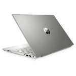 Producto 55024 - Imagen 14