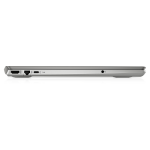 Producto 55024 - Imagen 15