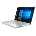 Producto 55024 - Imagen 18