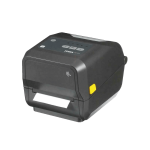 Producto 55048 - Imagen 4