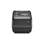 Producto 55048 - Imagen 11