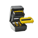 Producto 55048 - Imagen 12