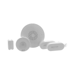 Producto 55086 - Imagen 5