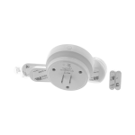 Producto 55086 - Imagen 7