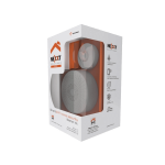 Producto 55086 - Imagen 8