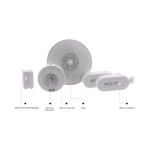 Producto 55086 - Imagen 14