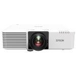 Producto 55161 - Imagen 4