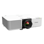 Producto 55161 - Imagen 8