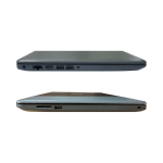 Producto 55208 - Imagen 2