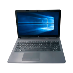 Producto 55208 - Imagen 3