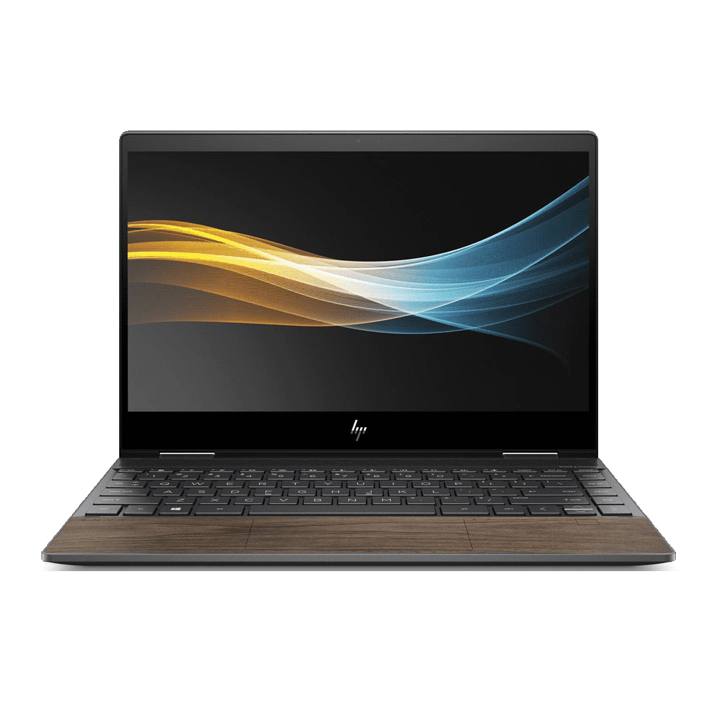 fastrax_55314_6a568d55dfe9c.jpg Producto 55314 - Imagen 1