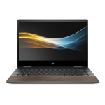 Producto 55314 - Imagen 7