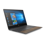Producto 55314 - Imagen 8