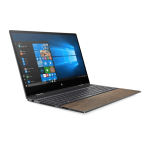 Producto 55338 - Imagen 2