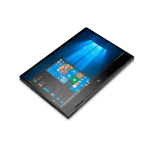 Producto 55338 - Imagen 3