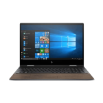 Producto 55338 - Imagen 7