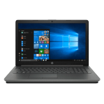 Producto 55345 - Imagen 4