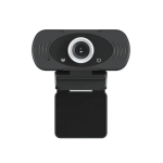 Producto 55352 - Imagen 7