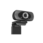Producto 55352 - Imagen 8