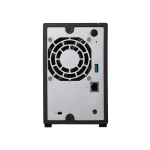 Producto 55376 - Imagen 8