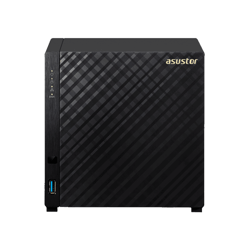 fastrax_55383_6a568d35ef316.jpg Producto 55383 - Imagen 1