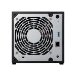 Producto 55383 - Imagen 6
