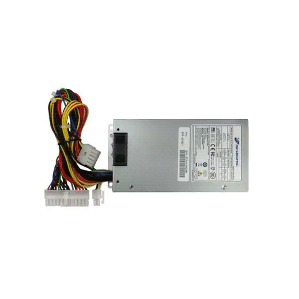 fastrax_55390_6a58db2ae009a.jpg Producto 55390 - Imagen 1