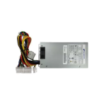 Producto 55390 - Imagen 4