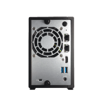 Producto 55406 - Imagen 2