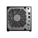 Producto 55413 - Imagen 2