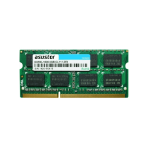 Producto 55451 - Imagen 2