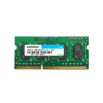 Producto 55468 - Imagen 4